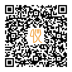 Link z kodem QR do karta Mangetsu Japanese Cuisine