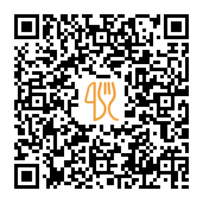 Link z kodem QR do karta China Restaurant Chang