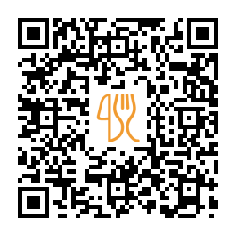 Link z kodem QR do karta China Jin