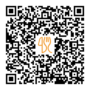 Link z kodem QR do karta Gasthaus Zur Krone Claudia Und Horst Zinßer