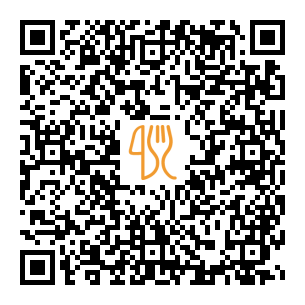 Link z kodem QR do karta Bikanervala Tanjong Katong