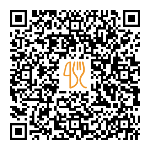 Link z kodem QR do karta Piroshky Crepes European Bakery Cafe