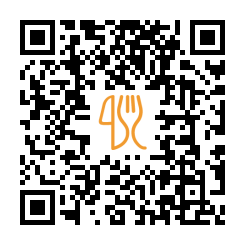 Link z kodem QR do karta Pho Vietnam