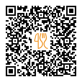 Link z kodem QR do karta Chino Oriental Xuanyi Y Lili, S.l.