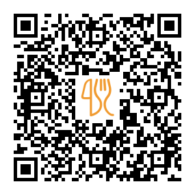 Link z kodem QR do karta Naowarat Thai Bistro (changi Road)