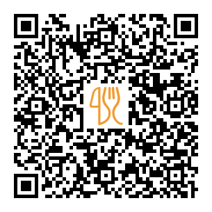 Link z kodem QR do karta El Rincón De La Villa