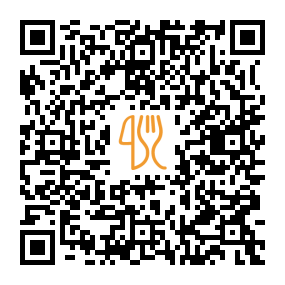 Link z kodem QR do karta Nie Wylej