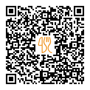 Link z kodem QR do karta Fristo Getränkemarkt