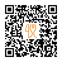 Link z kodem QR do karta Halo Pizza