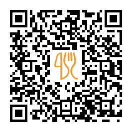 Link z kodem QR do karta Tai Seng Turtle Soup