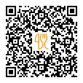 Link z kodem QR do karta Greyhound Cafe (paragon)