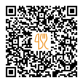 Link z kodem QR do karta Enak Enak Hong Kong Tea House (east Coast)