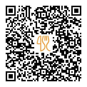 Link z kodem QR do karta Hwa Jin Vegetarian Huá Jīn Sù Shí