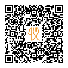 Link z kodem QR do karta Sho Teppan Raffles City