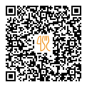 Link z kodem QR do karta Pub Number Sixty