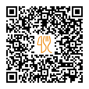 Link z kodem QR do karta Taiyo Sushi Viet Cusine