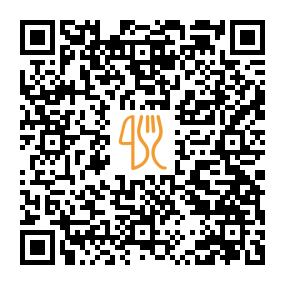 Link z kodem QR do karta Darbar Indian Restaurant (katong)