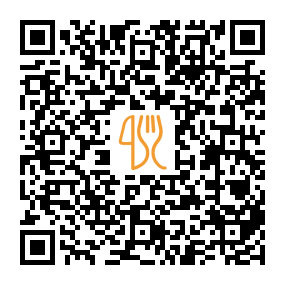 Link z kodem QR do karta Arany Főnix Grill És Wok Étterem