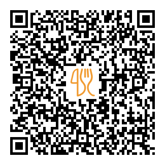 Link z kodem QR do karta Mademoiselle Tang Noodle Táng Dà Xiǎo Jiě Guò Qiáo Mǐ Xiàn