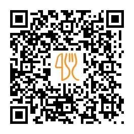 Link z kodem QR do karta Shohidul Tea Shop