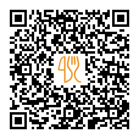 Link z kodem QR do karta Sanook Kitchen (northpoint City)