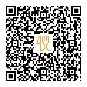 Link z kodem QR do karta Siang Hee Seafood Serangoon Garden Market Food Centre)