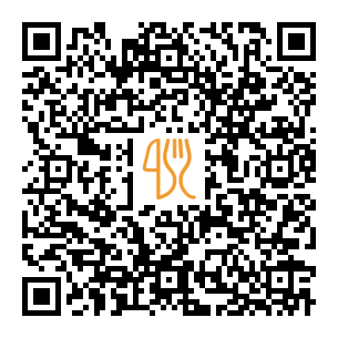 Link z kodem QR do karta Panadería Cándido Parrilla Camacho