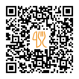 Link z kodem QR do karta Nuevo Fútbol