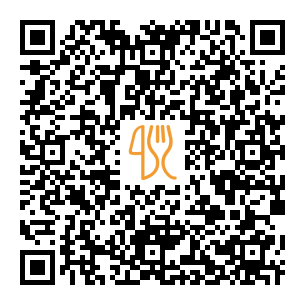 Link z kodem QR do karta Kovi Asian Street Food Kitchen