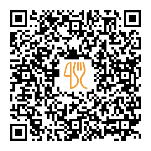 Link z kodem QR do karta Made In Argentina Cocina Argentina