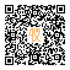 Link z kodem QR do karta China Gourmet