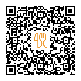 Link z kodem QR do karta Rumah Kuno Cafe Resto