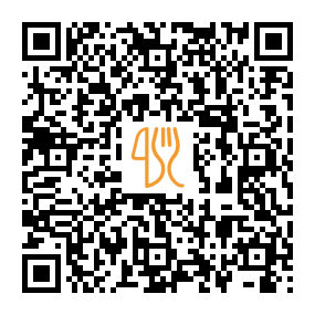 Link z kodem QR do karta Bar Restaurant L'estanc