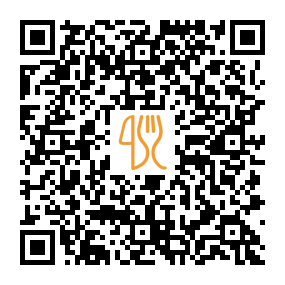 Link z kodem QR do karta Taqueria Guadalajara