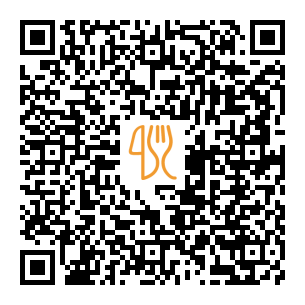 Link z kodem QR do karta China Restaurant Pavillion