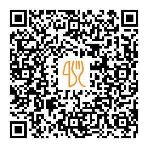 Link z kodem QR do karta Cafe-bar Restaurante Patatillas