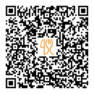 Link z kodem QR do karta Antichi Sapori Prosciutteria Del Forte