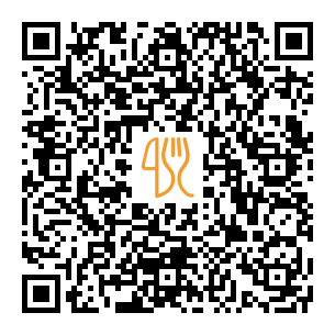 Link z kodem QR do karta R&j Cosy Corner Zì Zài Zhāi Boon Keng