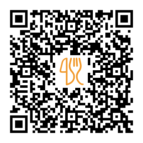 Link z kodem QR do karta Poke Poke