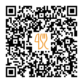 Enlace de código QR al menú de Alabastro