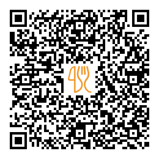 Link z kodem QR do karta Mikuni Japanese Restaurant Sushi Bar