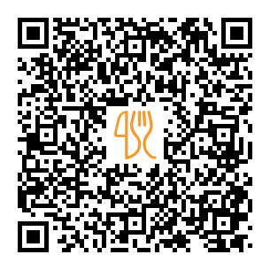 Link z kodem QR do karta International Food Market