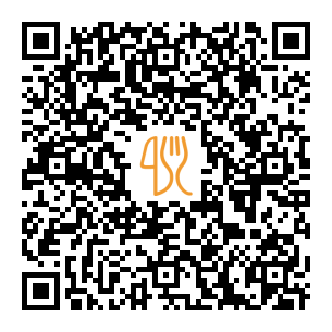 Link z kodem QR do karta Tcc The Connoisseur Concerto (vivocity)