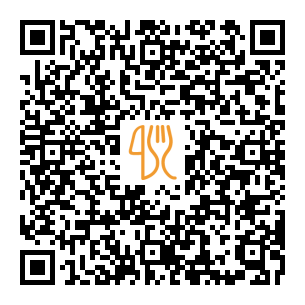 Link z kodem QR do karta Tandoori, Cocina India En Vitoria