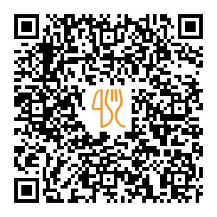 Link z kodem QR do karta Zhen Vegetarian Zhèn Zhāi Sù Shí