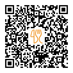 Link z kodem QR do karta Canton Restaurant