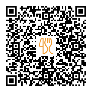 Link z kodem QR do karta Gambaro's Restaurant & Function Centre