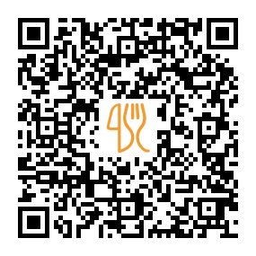 Link z kodem QR do karta Doldam Cumbuco Guesthouse 돌담 식당