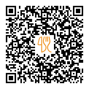 Link z kodem QR do karta Gòng Lè Jiǔ Lóu Gong Lok Chinese