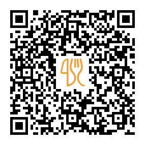 Link z kodem QR do karta Maanda Thai Cuisine